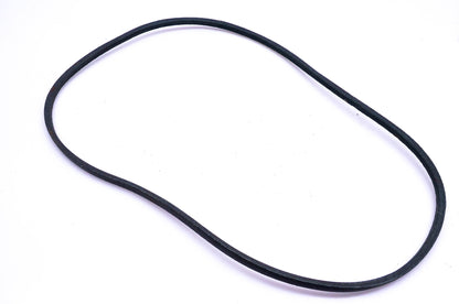 NAPA 4L590W V Belt NOS