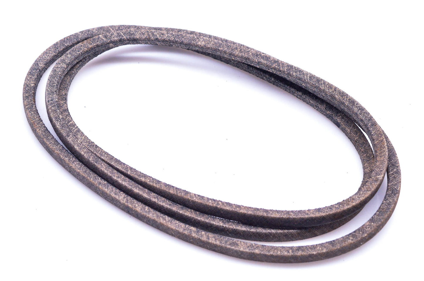 Aftermarket 144200D V Belt NOS