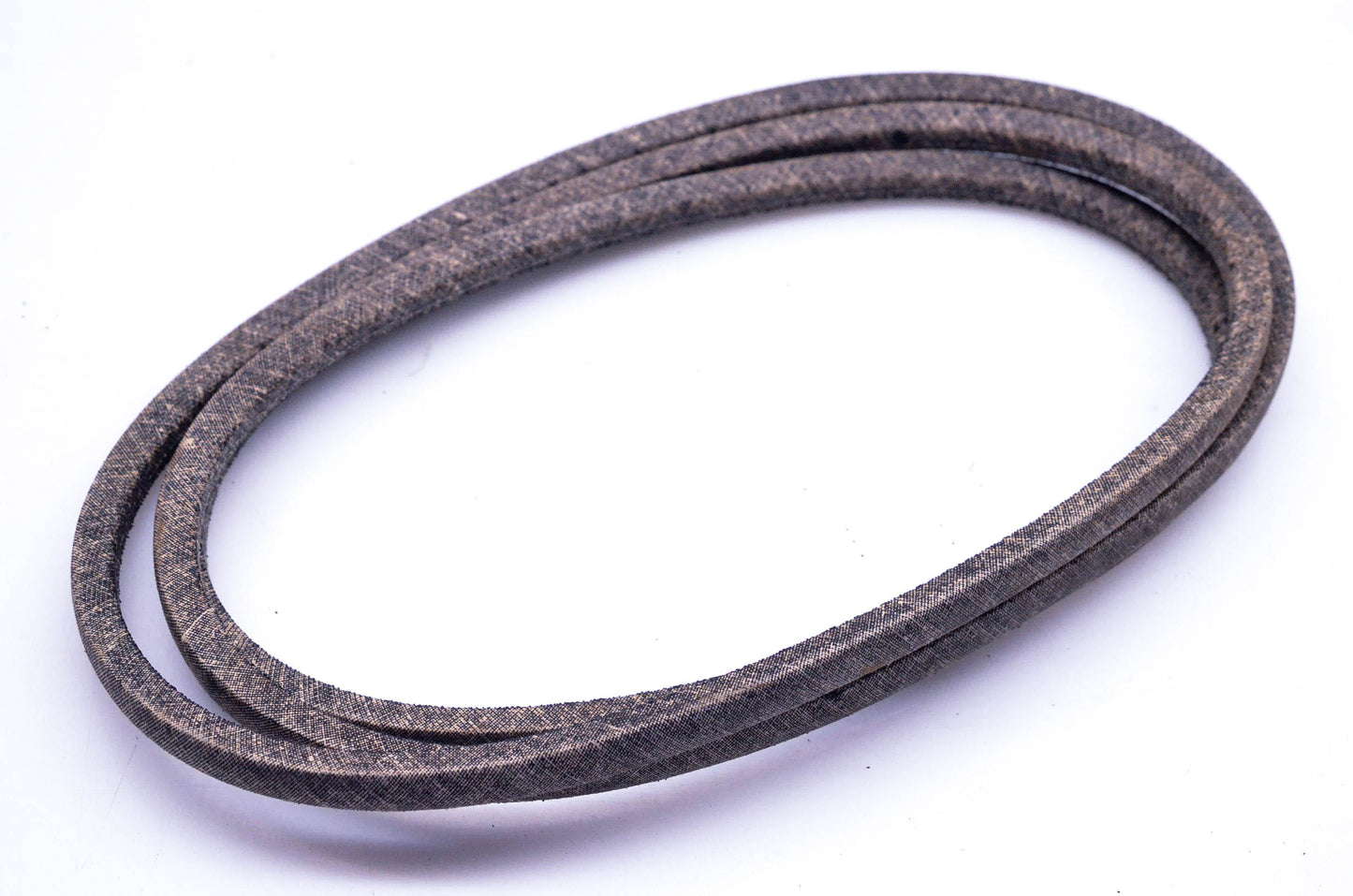 Aftermarket 144200D V Belt NOS