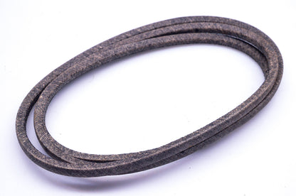 Aftermarket 144200D V Belt NOS