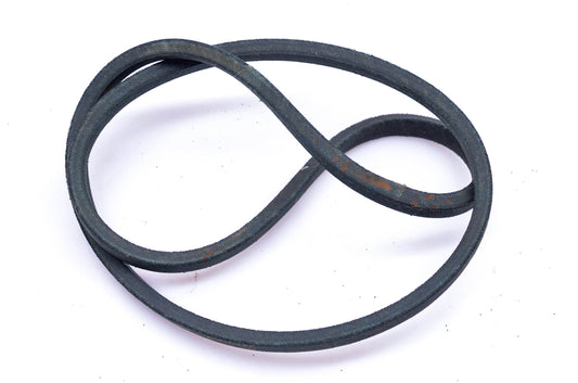 NAPA 4L430W V Belt NOS