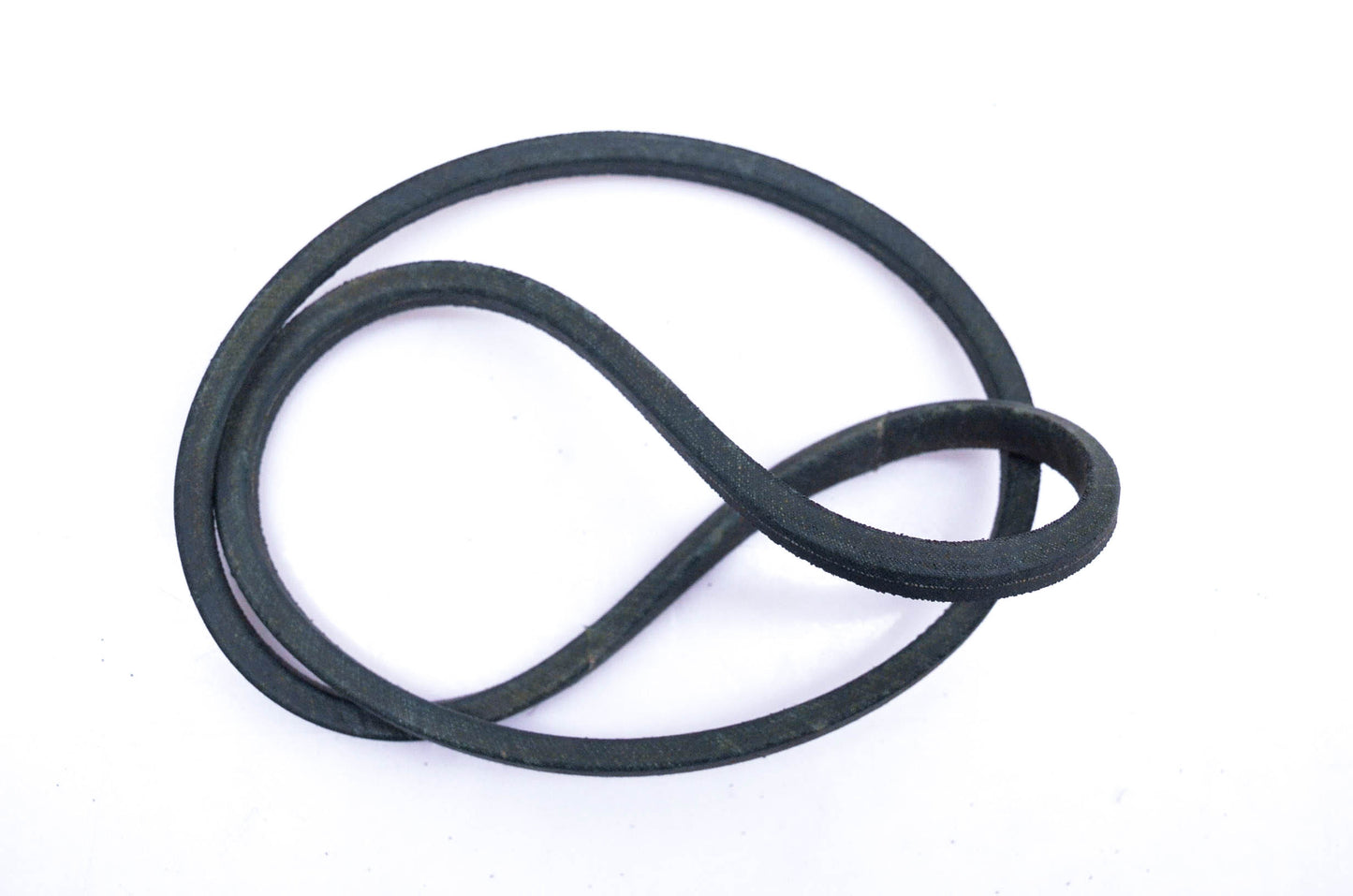 NAPA 4L430W V Belt NOS