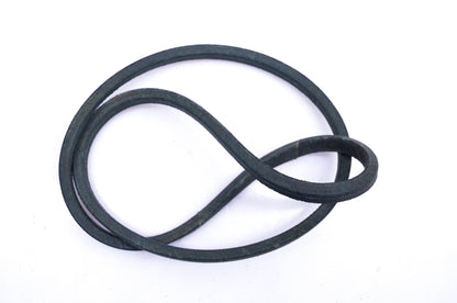 NAPA 4L430W V Belt NOS