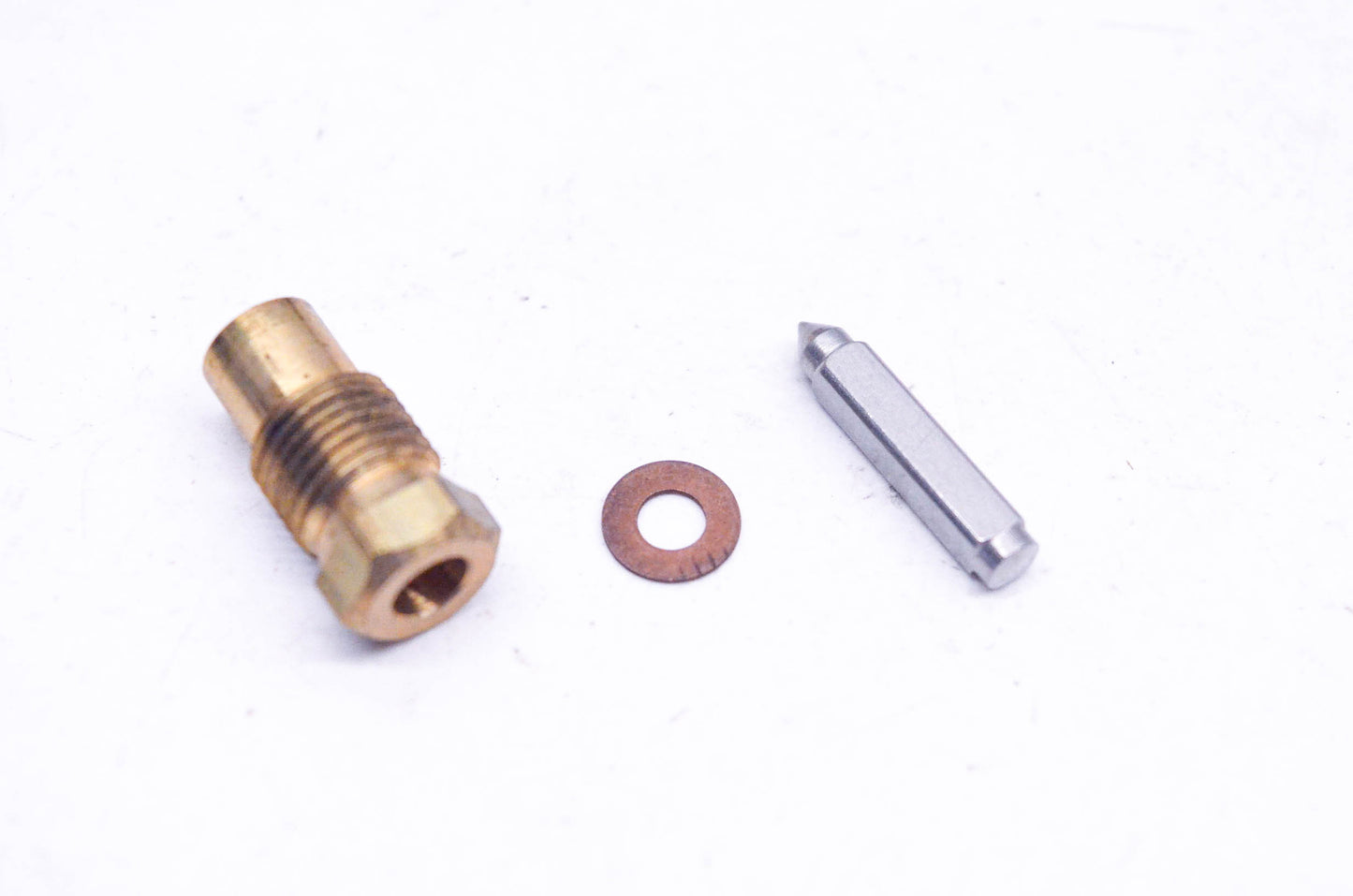Tillotson 012339 Needle & Seat Kit NOS