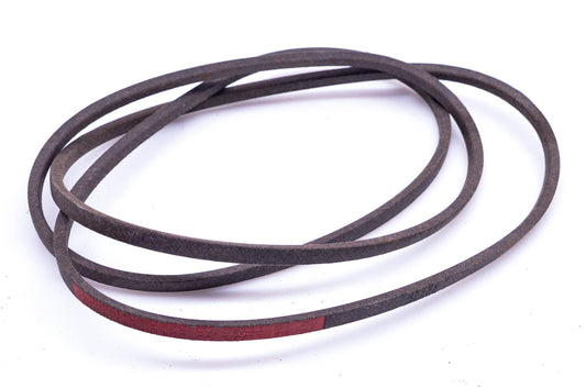 Murray 37X11 V Belt NOS