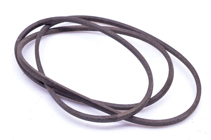 Murray 37X11 V Belt NOS