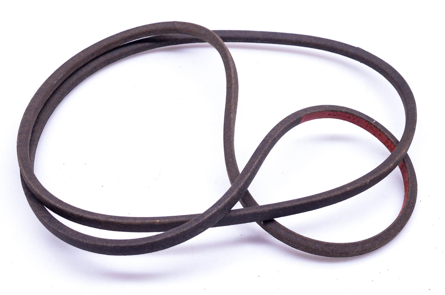 Murray 37X27 V Belt NOS