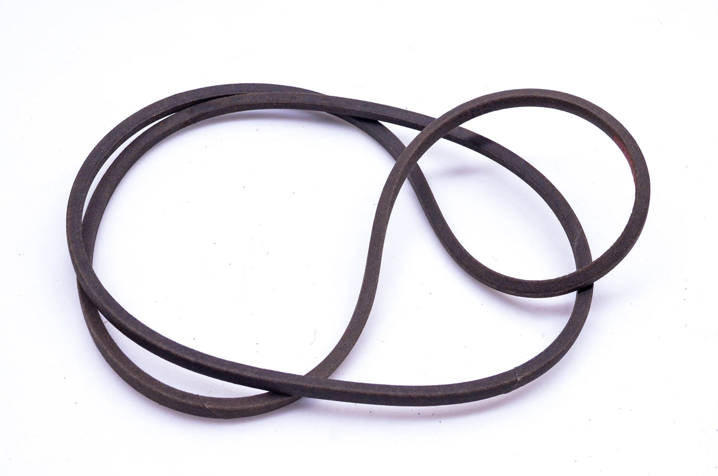 Murray 37X27 V Belt NOS
