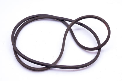 Murray 37X27 V Belt NOS
