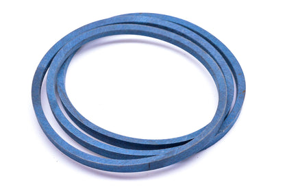 Aftermarket 22068 V Belt NOS