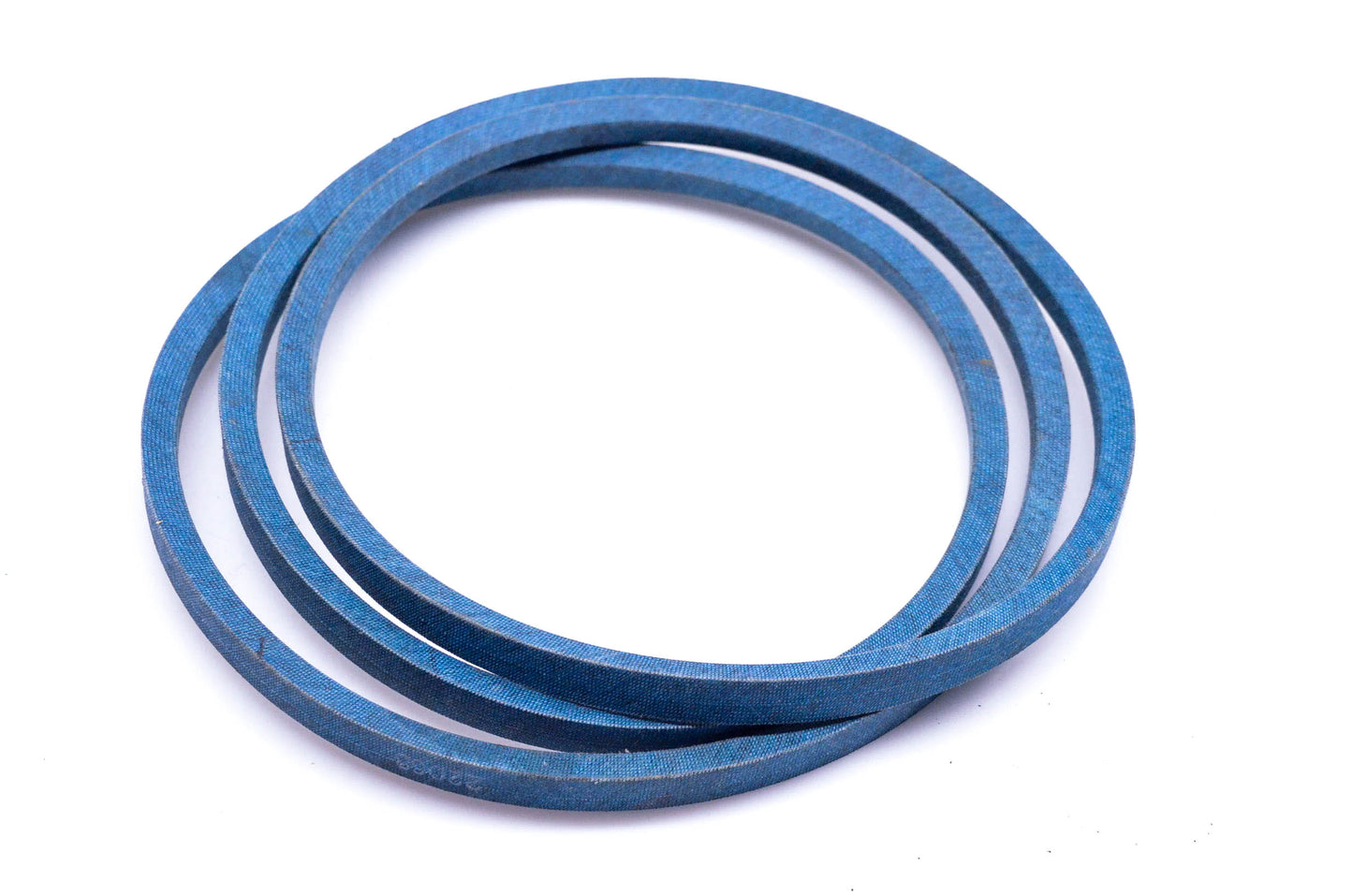 Aftermarket 22068 V Belt NOS