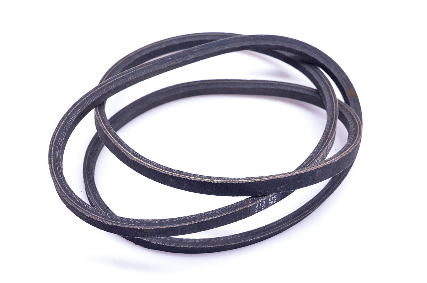 Ariens Gravely 07215800, 045384 V Belt NOS