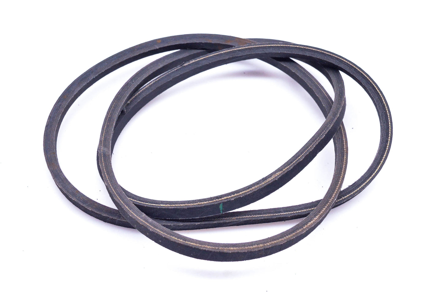 Ariens Gravely 07215800, 045384 V Belt NOS