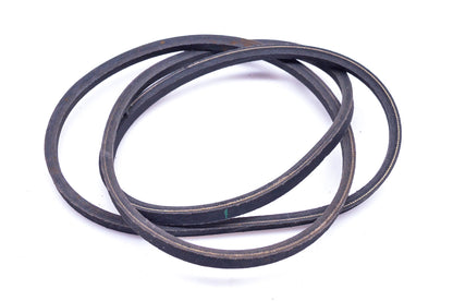 Ariens Gravely 07215800, 045384 V Belt NOS