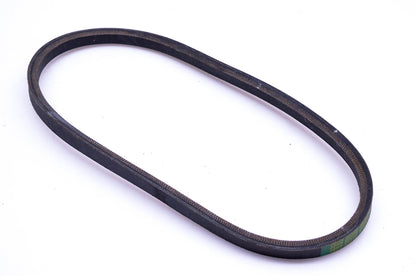 New OEM John Deere M40015 V Belt NOS