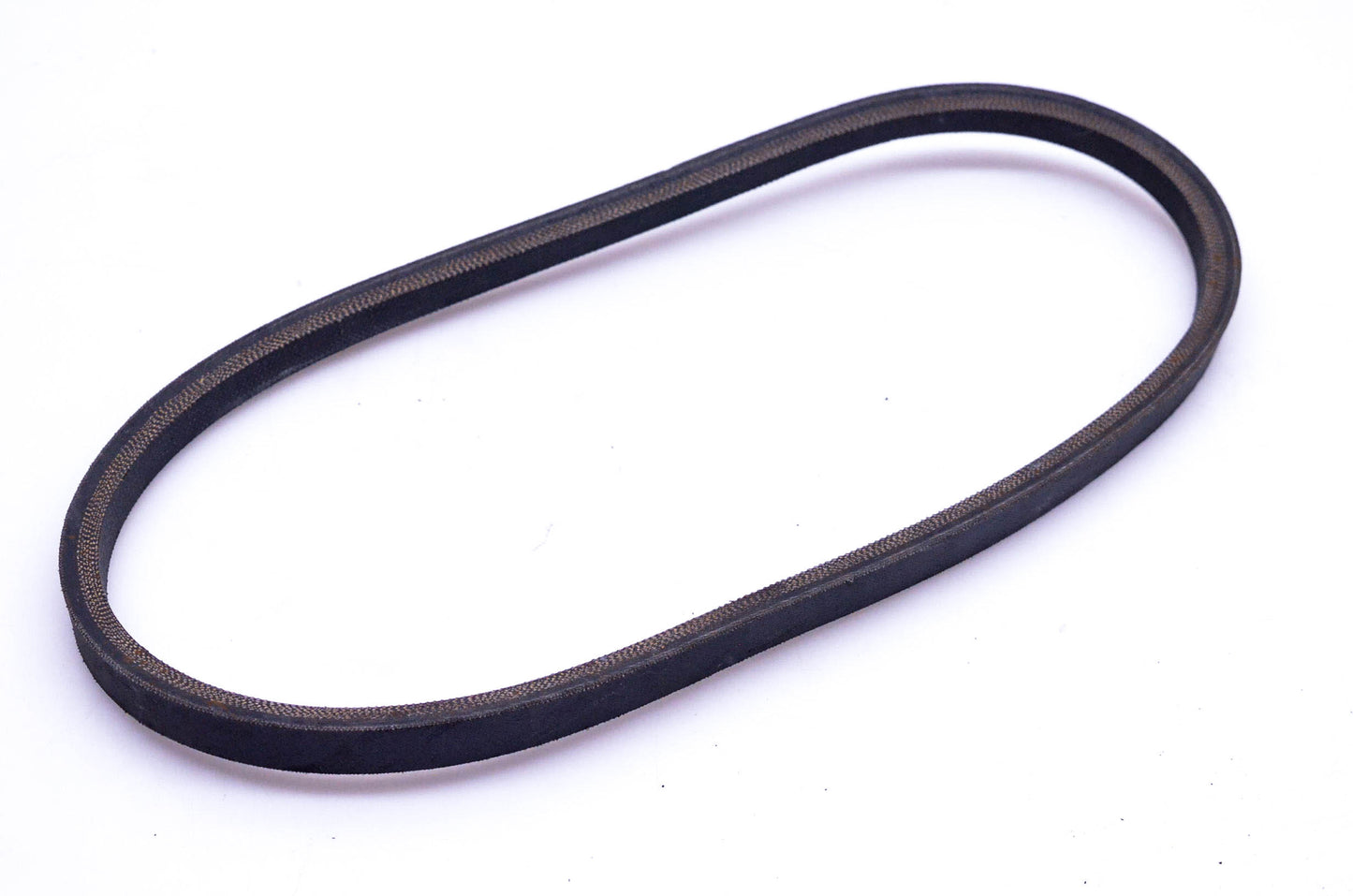 New OEM John Deere M40015 V Belt NOS