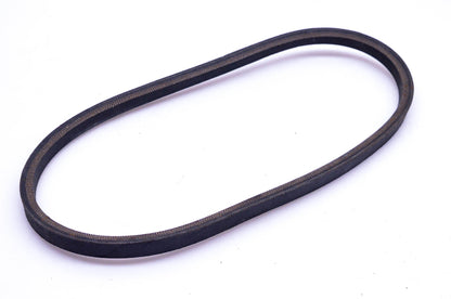 New OEM John Deere M40015 V Belt NOS