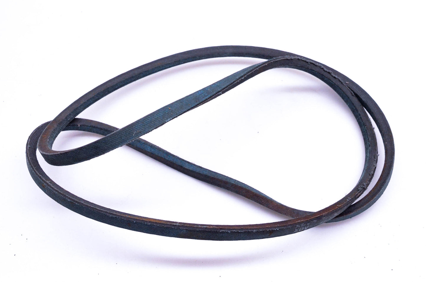 XDV 48-700 V Belt NOS