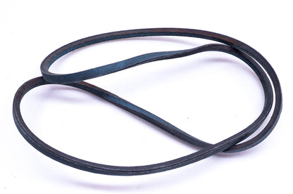 XDV 48-700 V Belt NOS