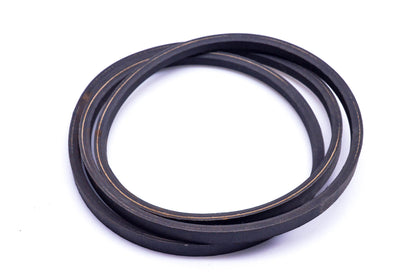 True Value 138909 V Belt NOS