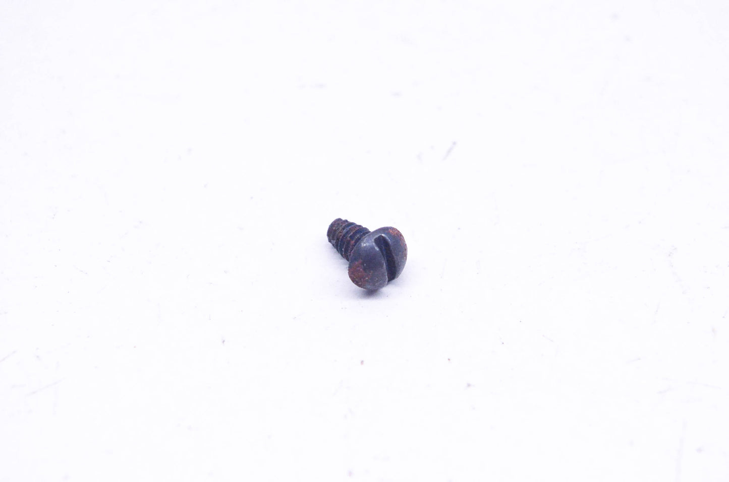 New OEM Briggs & Stratton 92265 Self Tapping Screw NOS
