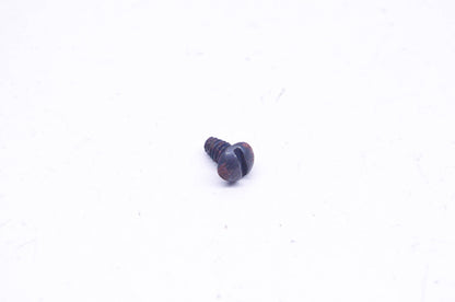 New OEM Briggs & Stratton 92265 Self Tapping Screw NOS