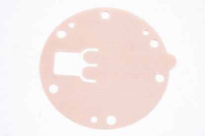 Tillotson 014647 Intake Valve Diaphragm NOS