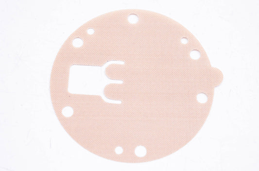 Tillotson 014647 Intake Valve Diaphragm NOS