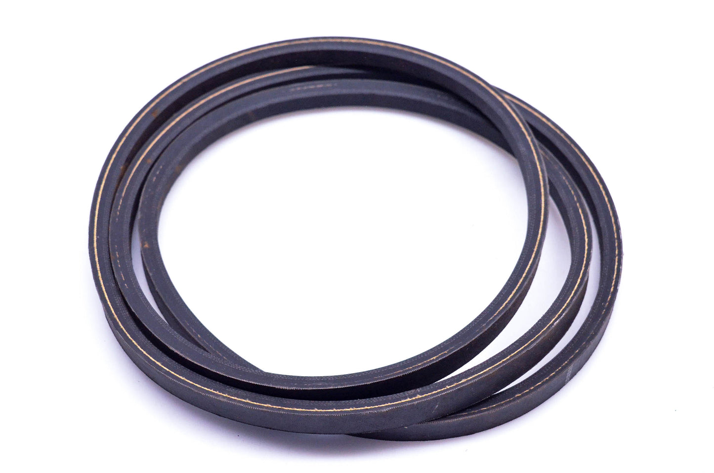 True Value 138909 V Belt NOS