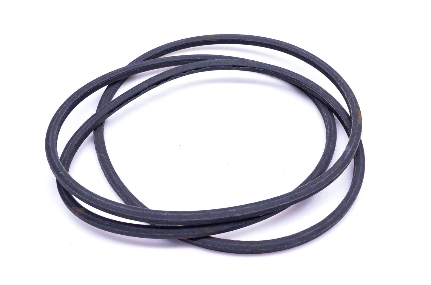 Jason AA-105, 13X2720PL, 109705 V Belt NOS
