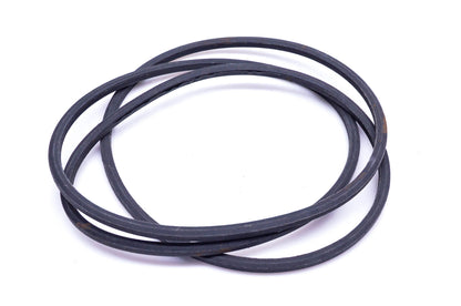 Jason AA-105, 13X2720PL, 109705 V Belt NOS