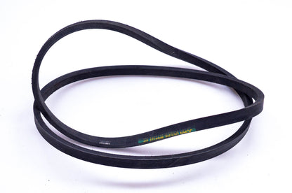 New OEM John Deere M44121 V Belt NOS