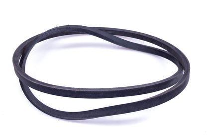 New OEM John Deere M44121 V Belt NOS