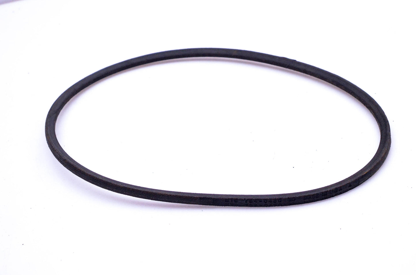 MTD 754-0430 V Belt NOS