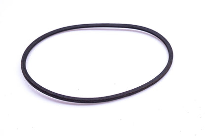 MTD 754-0430 V Belt NOS