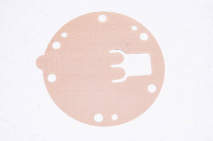 Tillotson 014647 Intake Valve Diaphragm NOS
