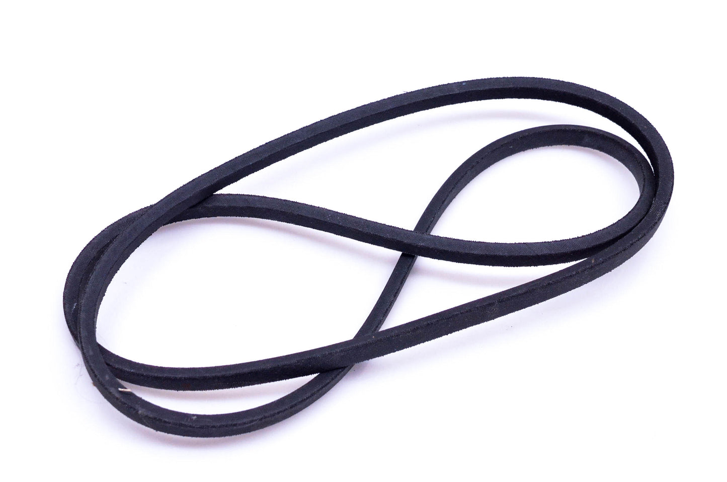 Dayco L459 V Belt NOS