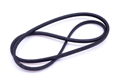 Dayco L459 V Belt NOS