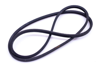 Dayco L459 V Belt NOS