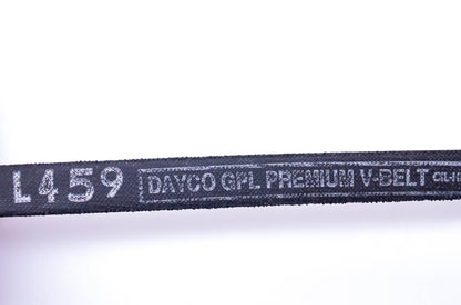 Dayco L459 V Belt NOS