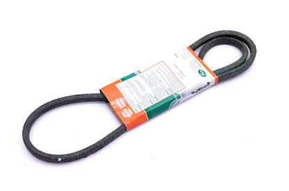 NAPA 4L470W V Belt NOS