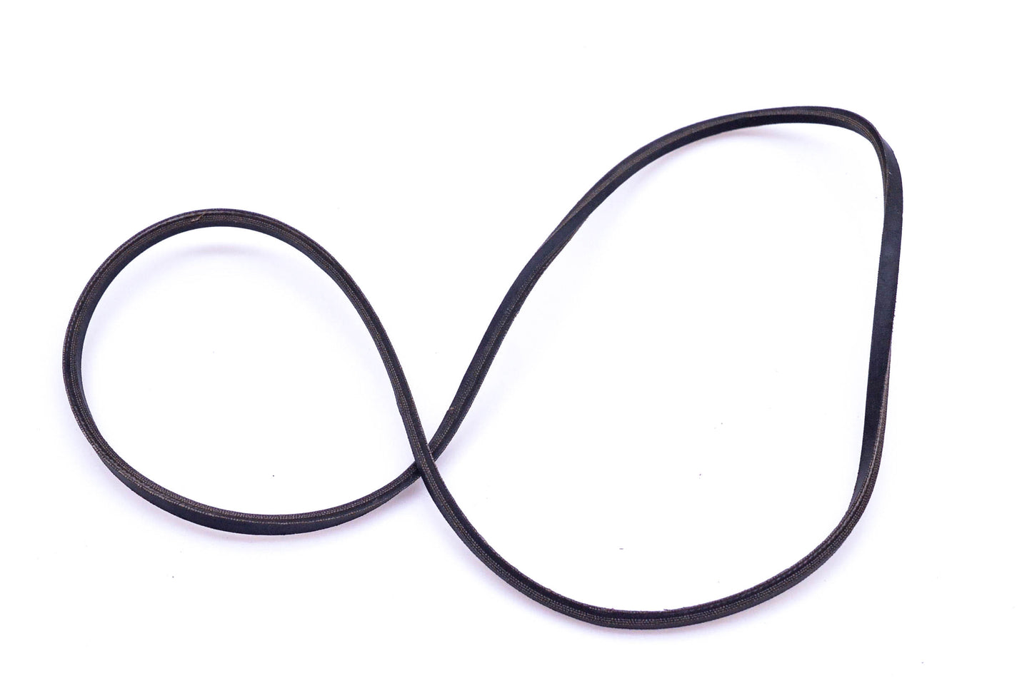 Murray 37X64 V Belt NOS