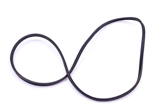 Murray 37X64 V Belt NOS