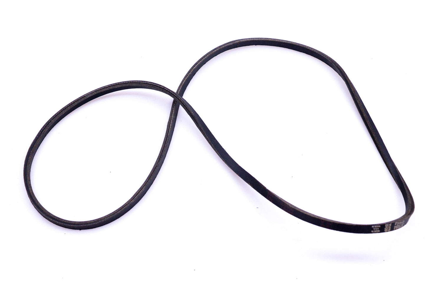 Murray 37X64 V Belt NOS