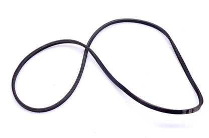 Murray 37X64 V Belt NOS