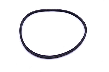 Snapper 1-5152, 43-3154 V Belt NOS