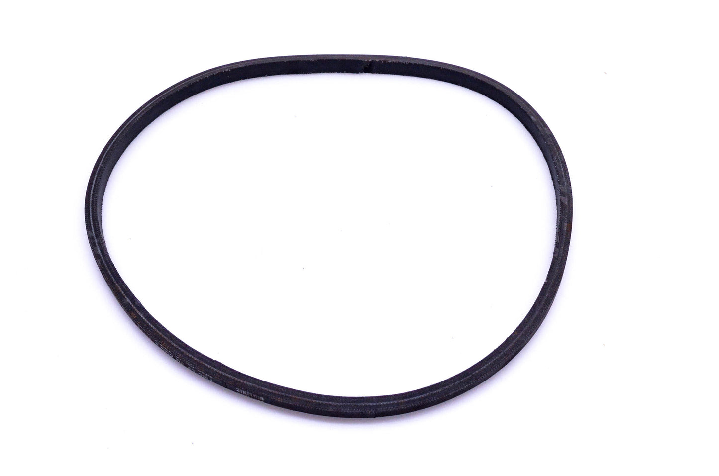 Snapper 1-5152, 43-3154 V Belt NOS