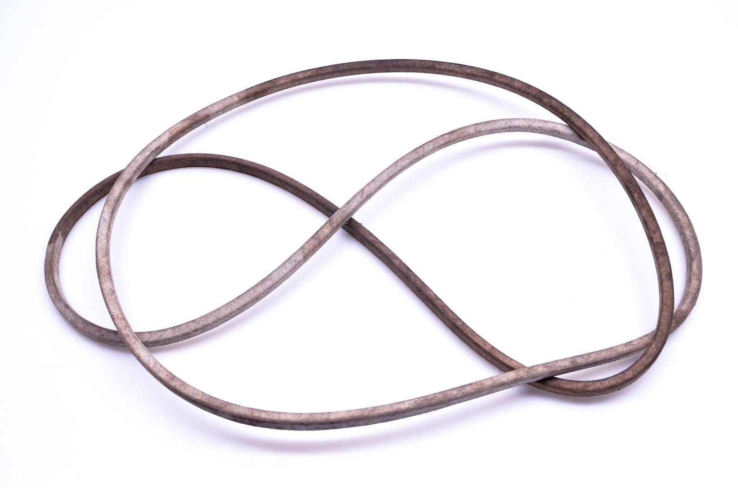 New OEM Husqvarna 405143, 2512 Deck Drive Belt NOS