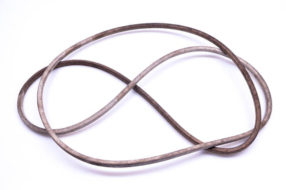 New OEM Husqvarna 405143, 2512 Deck Drive Belt NOS