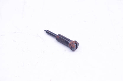 Walbro 102-150 Carburetor Adjustment Screw NOS